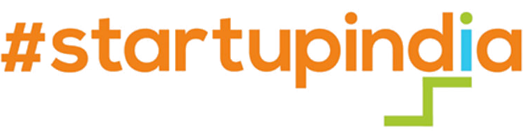 startupIndia